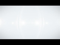 Farbenfrohe Verpackung Geschenk-Set-Box mit Knopfhaken für Parfümflasche