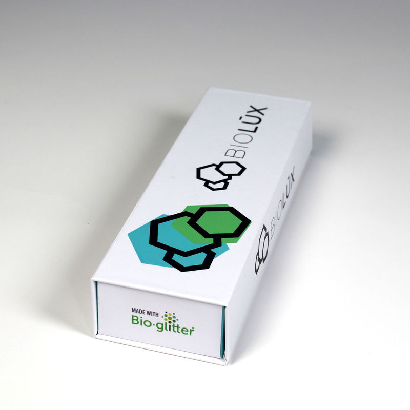 Magnetische Geschenkboxen für Kunden