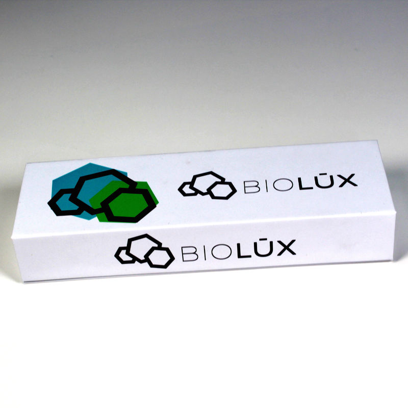 Magnetische Geschenkboxen für Kunden
