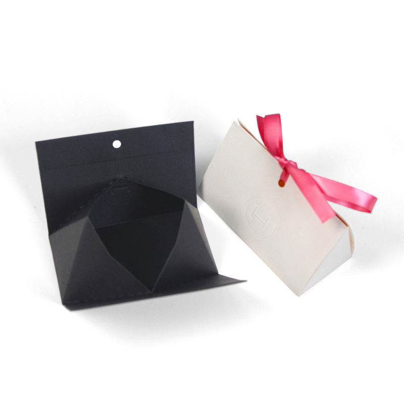 Personalisierte Textur Papier Handtasche Kleine Größe Für Verpackung Hochzeiten und Feste Geschenk