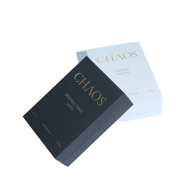 Personalisierte Textur Papier Handtasche Kleine Größe Für Verpackung Hochzeiten und Feste Geschenk