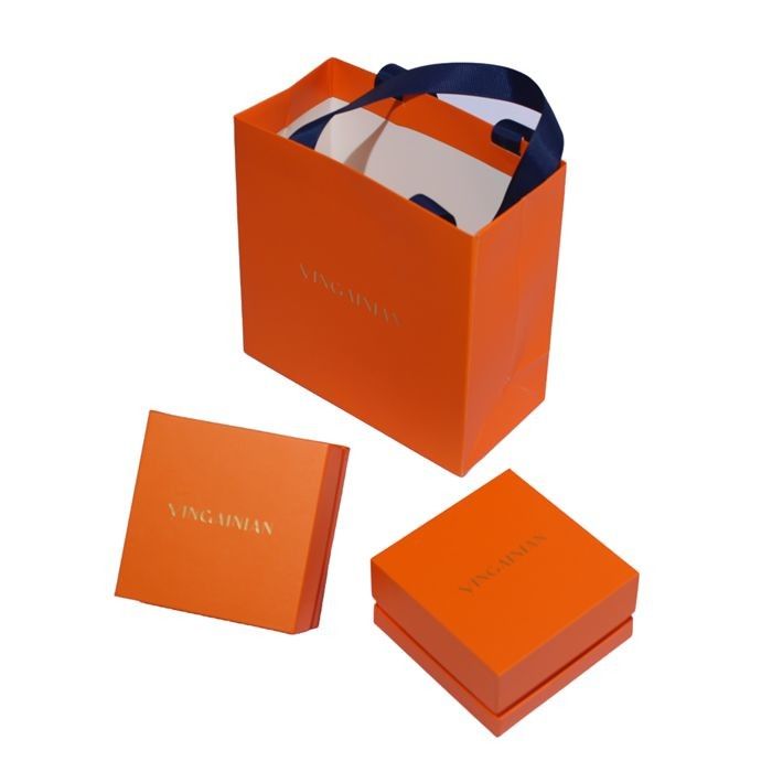 Schmuckverpackung Schmuckverpackung Schmuckverpackung Schmuckverpackung Schmuckverpackung Schmuckverpackung