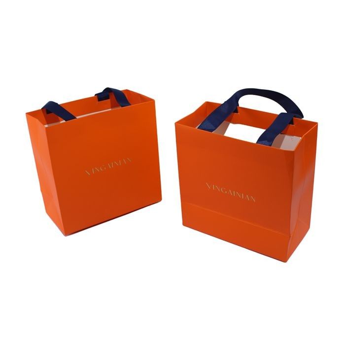 Schmuckverpackung Schmuckverpackung Schmuckverpackung Schmuckverpackung Schmuckverpackung Schmuckverpackung