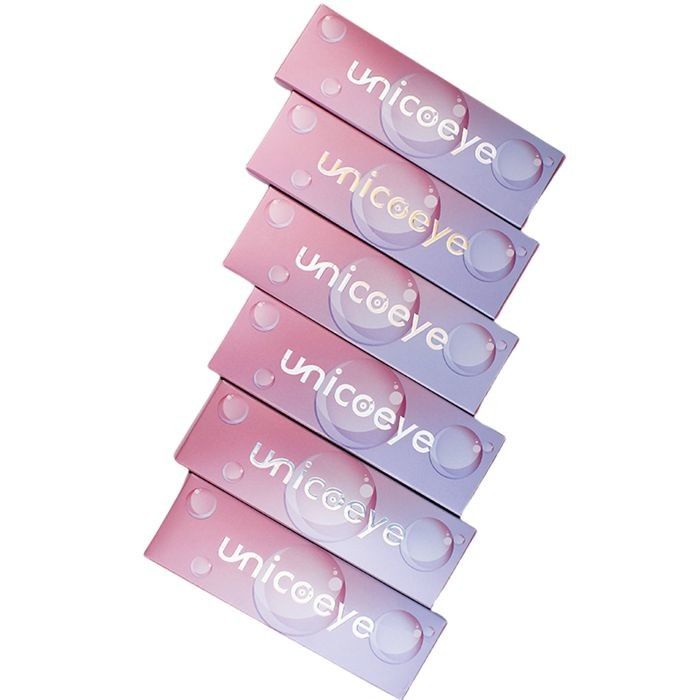 Umweltschonende Kartonverpackung Make-up-Produkte Papierkisten Anpassungsfähige Kosmetikverpackungskiste
