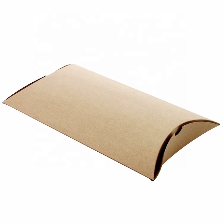 Großhandel Luxus-Pulsenverpackungen Luxus-Haarverlängerungen