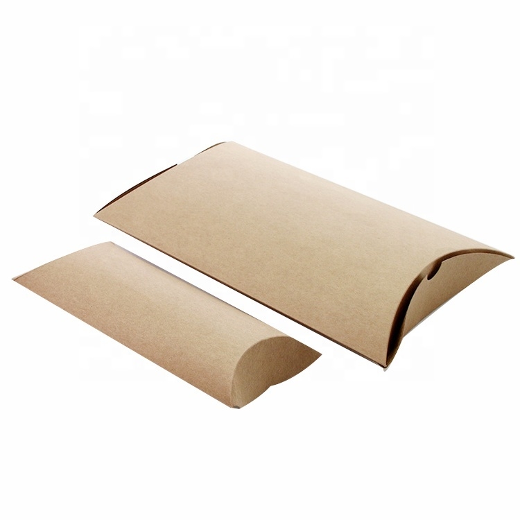 Großhandel Luxus-Pulsenverpackungen Luxus-Haarverlängerungen
