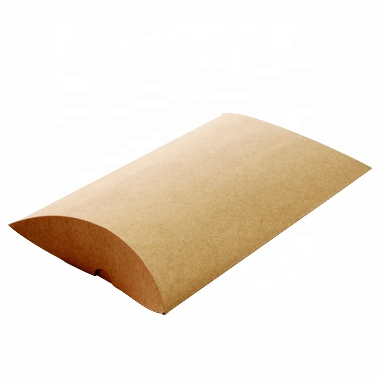 Großhandel Luxus-Pulsenverpackungen Luxus-Haarverlängerungen