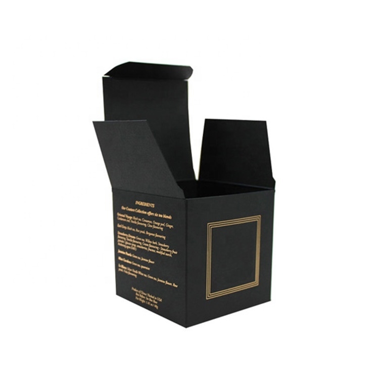 Custom Luxury Kraft Seifeboxen Verpackung für handgefertigte Seife, Wellpappe Seife Geschenkboxen Großhandel