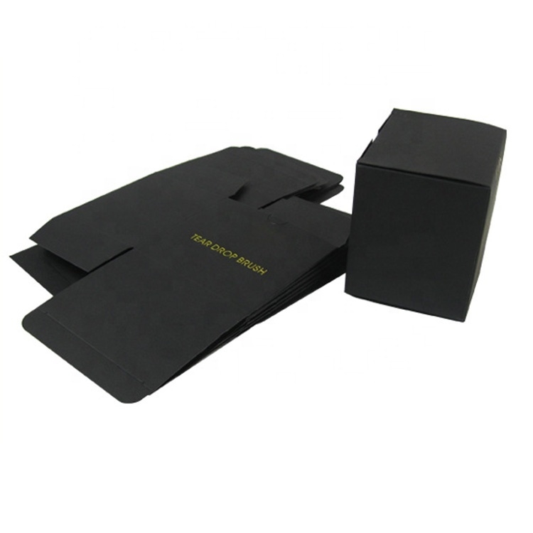 Custom Luxury Kraft Seifeboxen Verpackung für handgefertigte Seife, Wellpappe Seife Geschenkboxen Großhandel