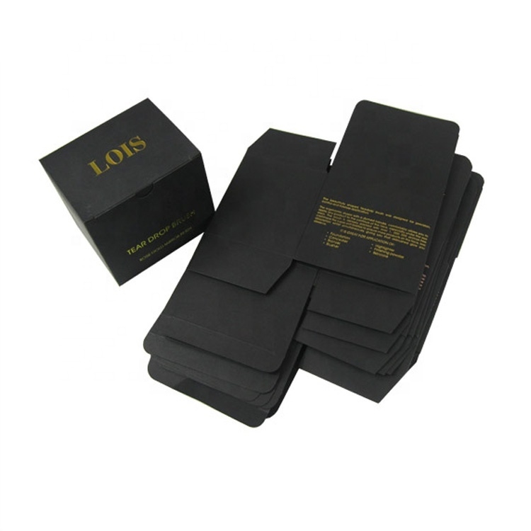 Custom Luxury Kraft Seifeboxen Verpackung für handgefertigte Seife, Wellpappe Seife Geschenkboxen Großhandel