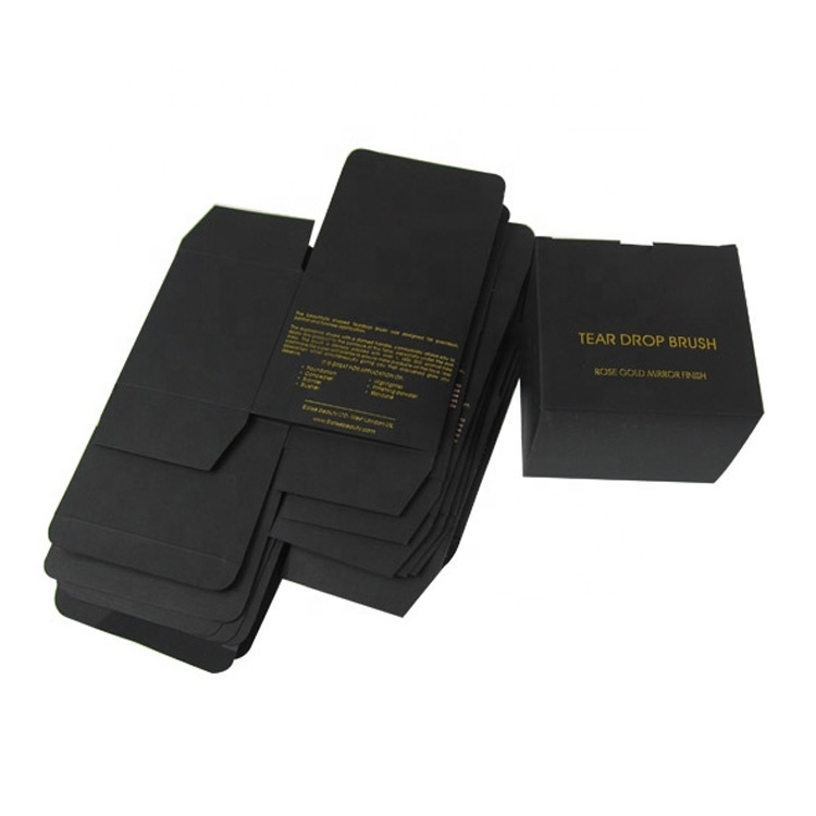 Custom Luxury Kraft Seifeboxen Verpackung für handgefertigte Seife, Wellpappe Seife Geschenkboxen Großhandel