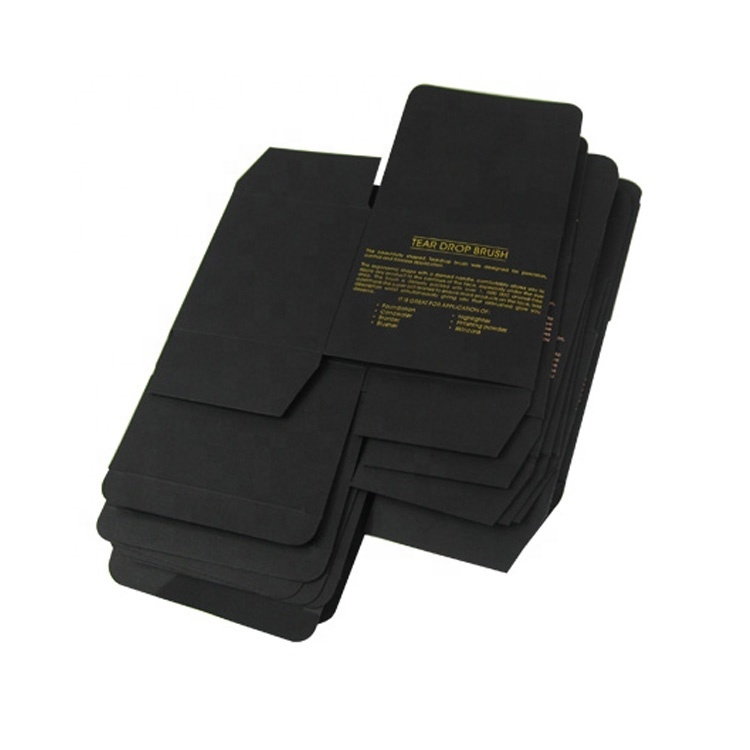 Custom Luxury Kraft Seifeboxen Verpackung für handgefertigte Seife, Wellpappe Seife Geschenkboxen Großhandel