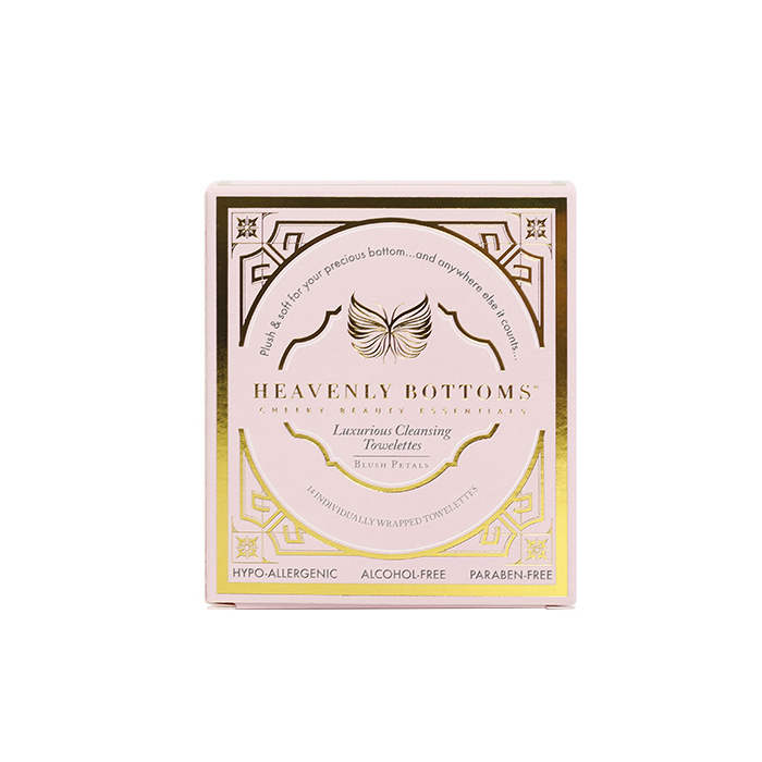 Handgefertigte 3ml 2ml 5ml Parfümbox mit doppelseitiger Farbpersonalisierung und umweltfreundlichen Materialien