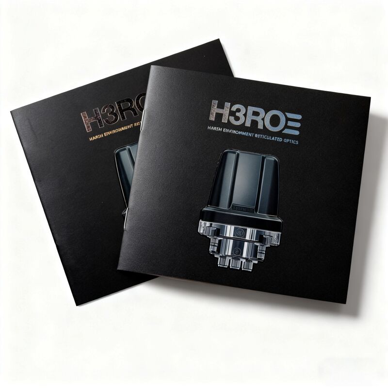 Individueller, vollfarbiger Softcover-Taschenbuchdruck in A4/A5/A6, 7