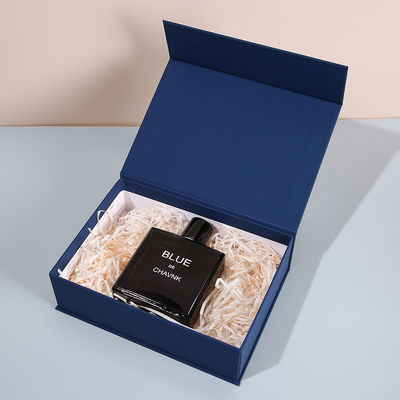 Lieferanten von Karton-Kosmetikverpackungen mit Magnetlippen