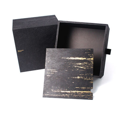 Custom Make-up Geschenkboxen Kosmetikverpackungskiste