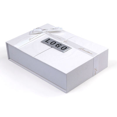 Individuelle Kosmetikverpackung aus Karton