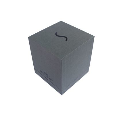 Luxusgeschenke auf Maß Leere Schachteln mit Logo Professionelle Verpackungsbox Hersteller Honigbox